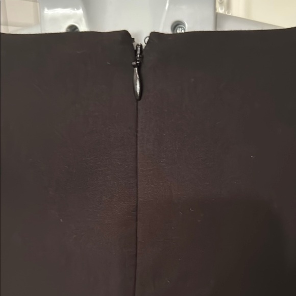 LIKELY flared Bedford Mini - Picture 5 of 10